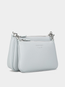 Сумка Emporio Armani модель EW000540-AF12036-M8052 Фото