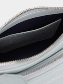 Сумка Emporio Armani модель EW000540-AF12036-M8052 Фото