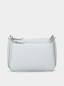 Сумка Emporio Armani модель EW000540-AF12036-M8052 Фото