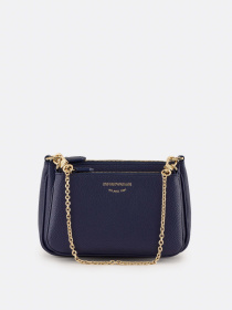 Сумка Emporio Armani модель EW000540-AF12036-MB051 Фото