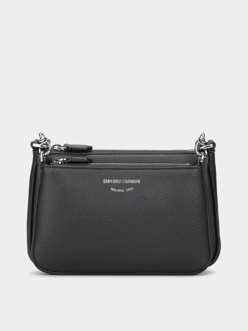 Сумка Emporio Armani модель EW000540-AF12103-MC056 Фото