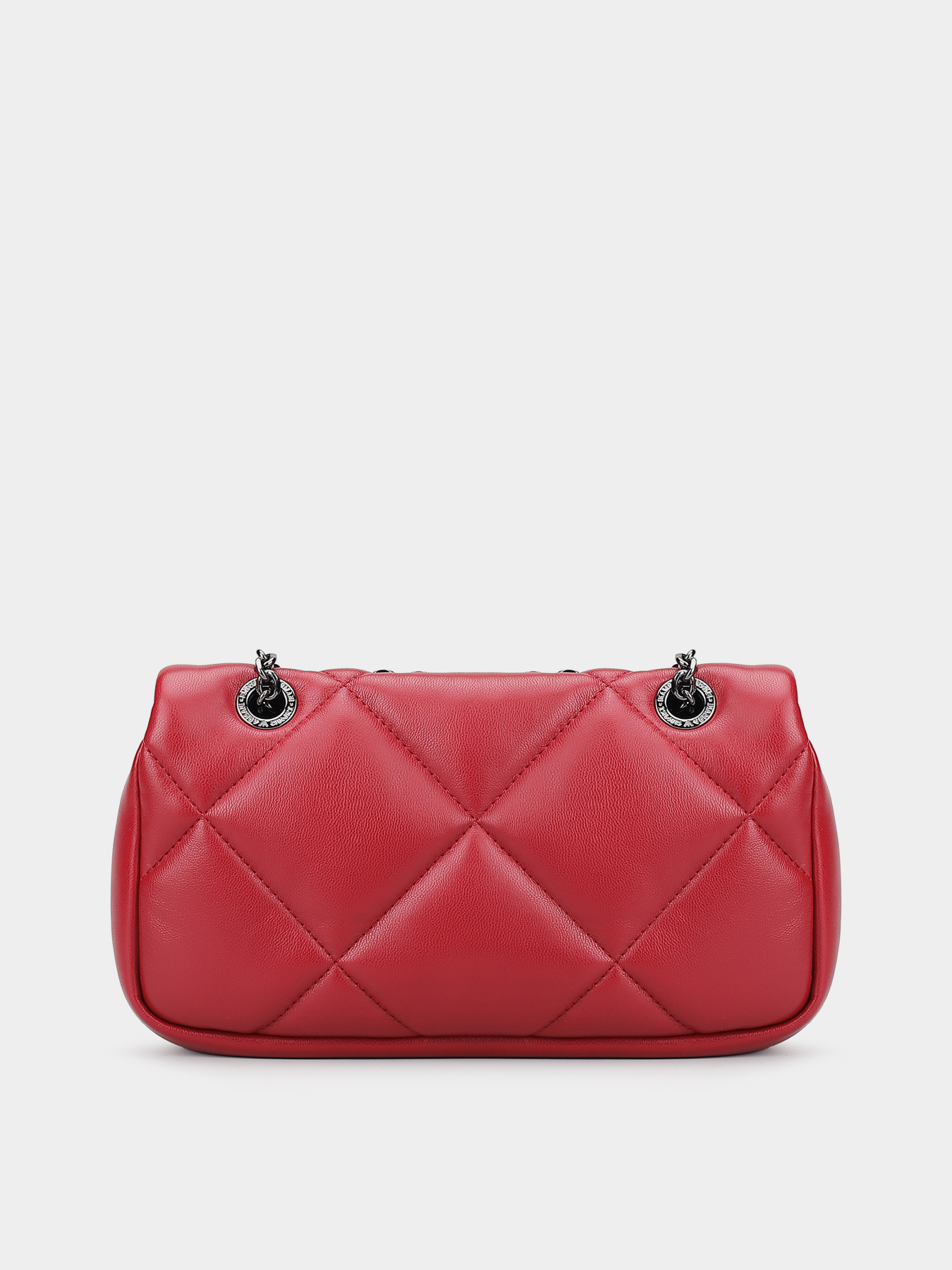 Сумка Emporio Armani модель Y3C041-YWJ8I-80799 Сумка Emporio Armani модель Y3C041-YWJ8I-80799 Фото