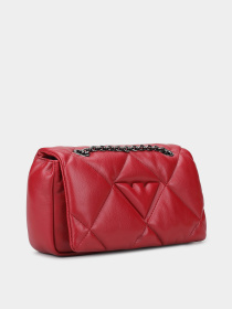 Сумка Emporio Armani модель Y3C041-YWJ8I-80799 Сумка Emporio Armani модель Y3C041-YWJ8I-80799 Фото