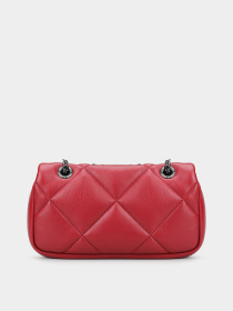 Сумка Emporio Armani модель Y3C041-YWJ8I-80799 Сумка Emporio Armani модель Y3C041-YWJ8I-80799 Фото