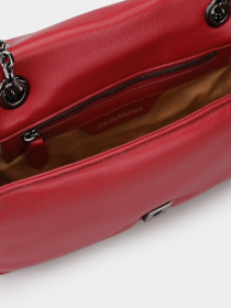 Сумка Emporio Armani модель Y3C041-YWJ8I-80799 Сумка Emporio Armani модель Y3C041-YWJ8I-80799 Фото