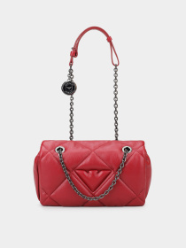 Сумка Emporio Armani модель Y3C041-YWJ8I-80799 Сумка Emporio Armani модель Y3C041-YWJ8I-80799 Фото