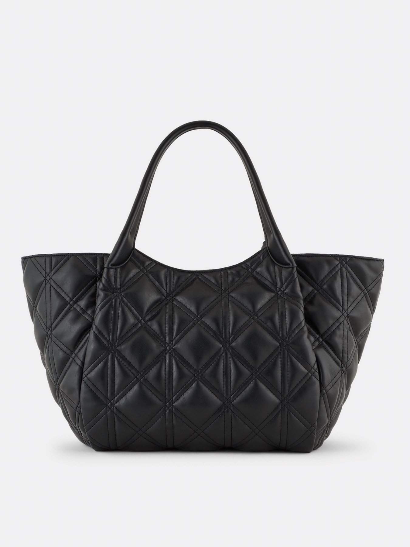 Сумка Emporio Armani модель Y3D277-YWL2E-80001 Фото