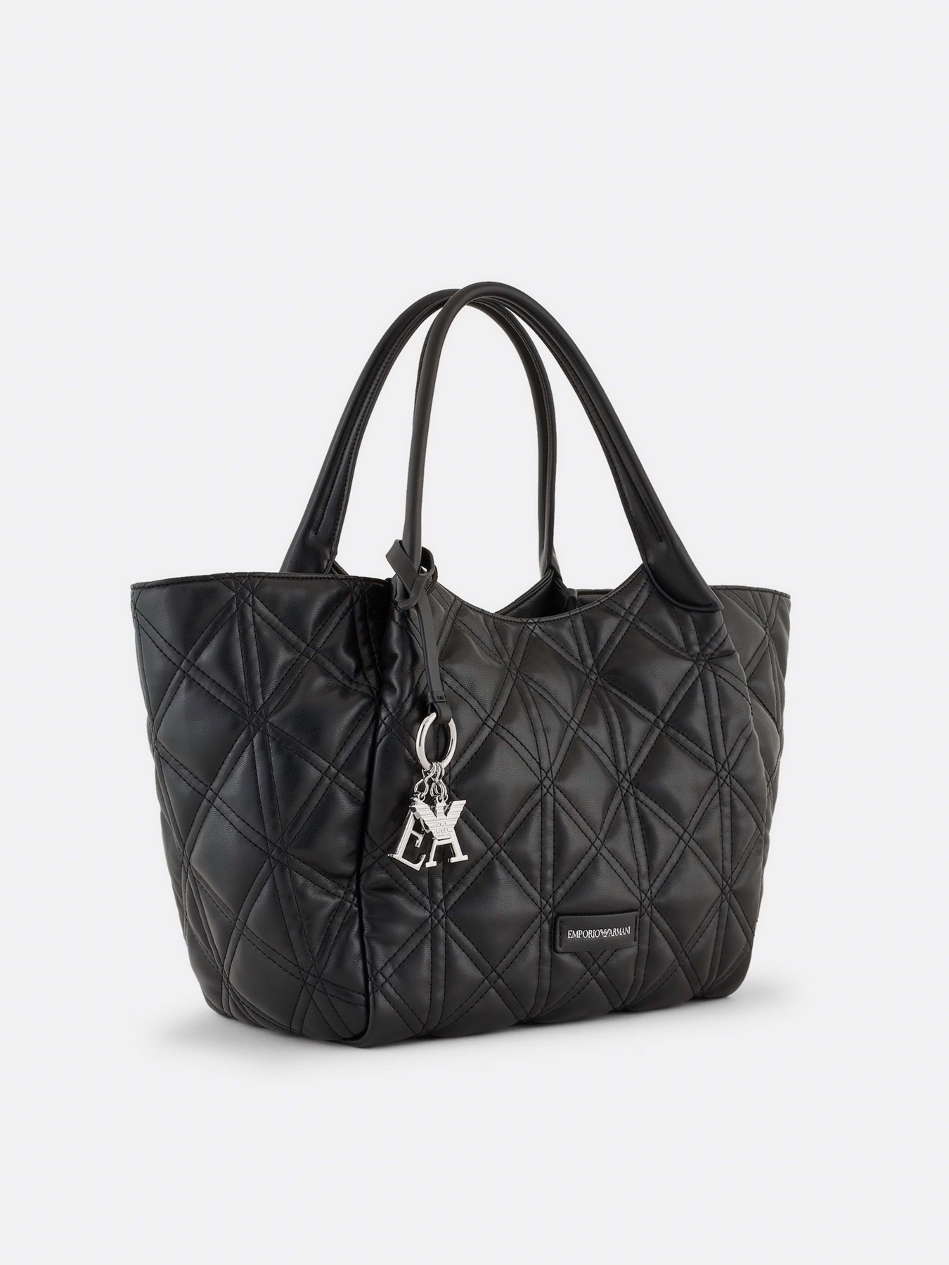 Сумка Emporio Armani модель Y3D277-YWL2E-80001 Фото