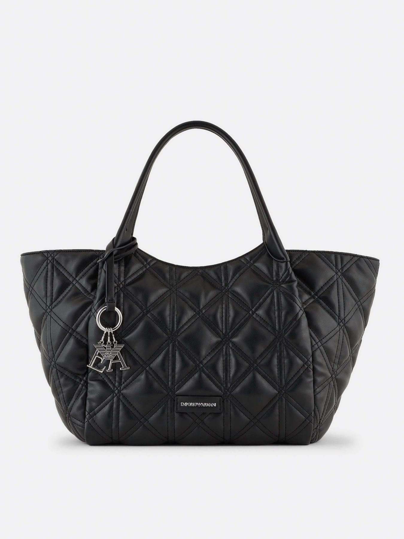 Сумка Emporio Armani модель Y3D277-YWL2E-80001 Фото