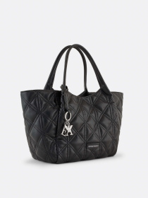 Сумка Emporio Armani модель Y3D277-YWL2E-80001 Фото