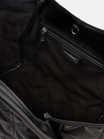 Сумка Emporio Armani модель Y3D277-YWL2E-80001 Фото