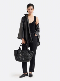 Сумка Emporio Armani модель Y3D277-YWL2E-80001 Фото