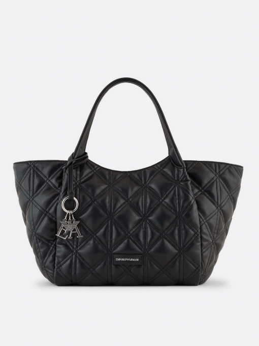 Сумка Emporio Armani модель Y3D277-YWL2E-80001 Фото