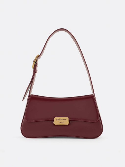 Сумка Emporio Armani модель Y3E226-YWE2D-80003 Фото