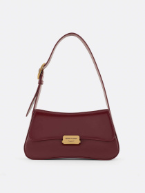 Сумка Emporio Armani модель Y3E226-YWE2D-80003 Фото