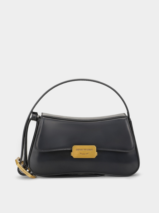 Сумка Emporio Armani модель Y3E244-YWE2D-80001 Фото