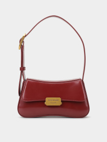 Сумка Emporio Armani модель Y3E244-YWE2D-80003 Фото