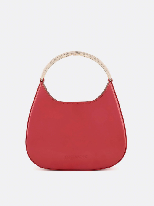 Сумка Emporio Armani модель Y3H340-YZZ4X-80003 Фото