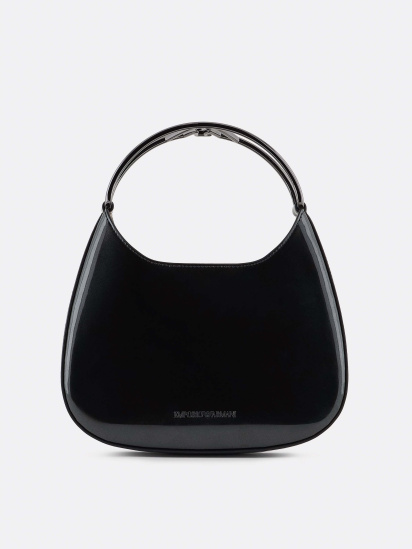 Сумка Emporio Armani модель Y3H340-YZZ4X-80803 - фото