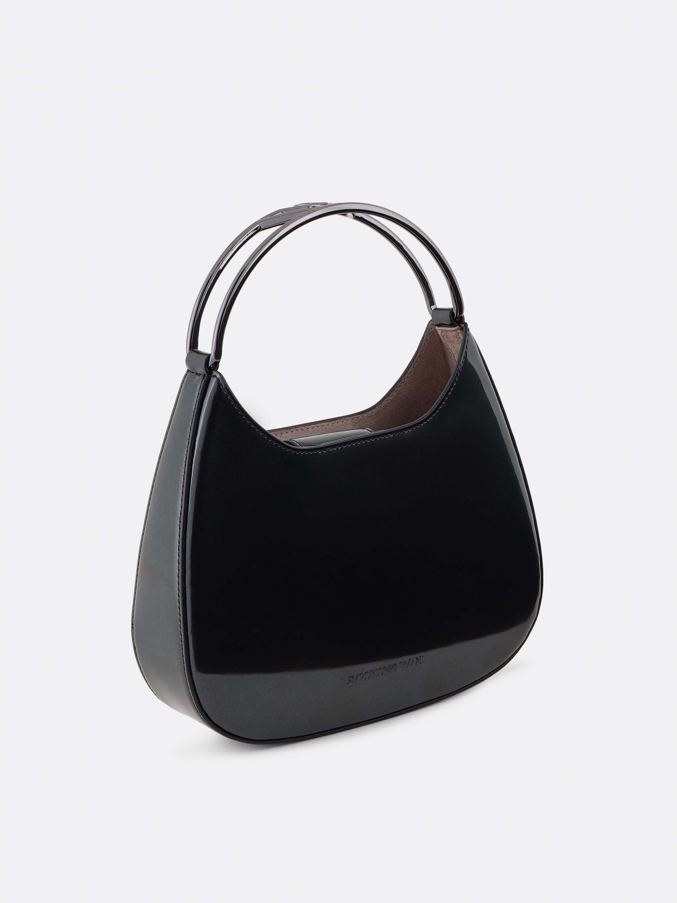 Сумка Emporio Armani модель Y3H340-YZZ4X-80803 Сумка Emporio Armani модель Y3H340-YZZ4X-80803 Фото