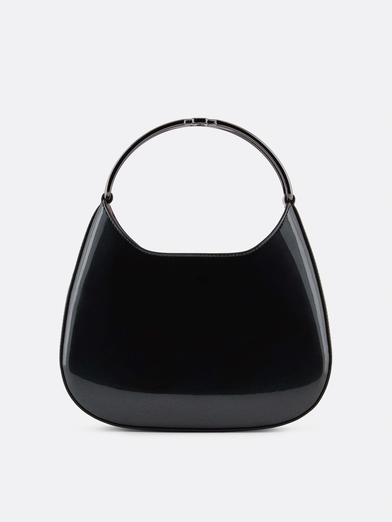 Сумка Emporio Armani модель Y3H340-YZZ4X-80803 Сумка Emporio Armani модель Y3H340-YZZ4X-80803 Фото