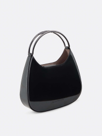 Сумка Emporio Armani модель Y3H340-YZZ4X-80803 Сумка Emporio Armani модель Y3H340-YZZ4X-80803 Фото