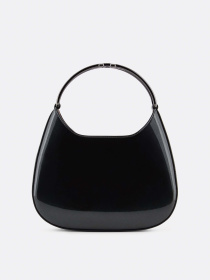 Сумка Emporio Armani модель Y3H340-YZZ4X-80803 Сумка Emporio Armani модель Y3H340-YZZ4X-80803 Фото