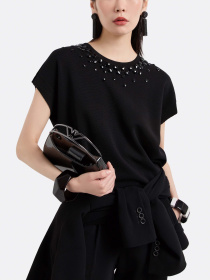 Сумка Emporio Armani модель Y3H340-YZZ4X-80803 Сумка Emporio Armani модель Y3H340-YZZ4X-80803 Фото