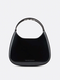 Сумка Emporio Armani модель Y3H340-YZZ4X-80803 Сумка Emporio Armani модель Y3H340-YZZ4X-80803 Фото