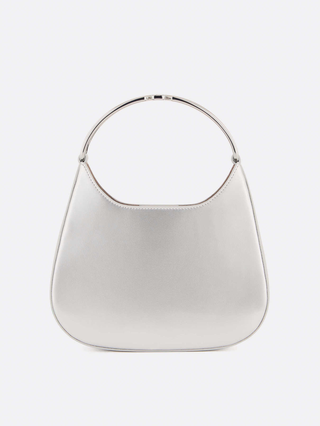 Сумка Emporio Armani модель Y3H340-YZZ5A-80050 Фото