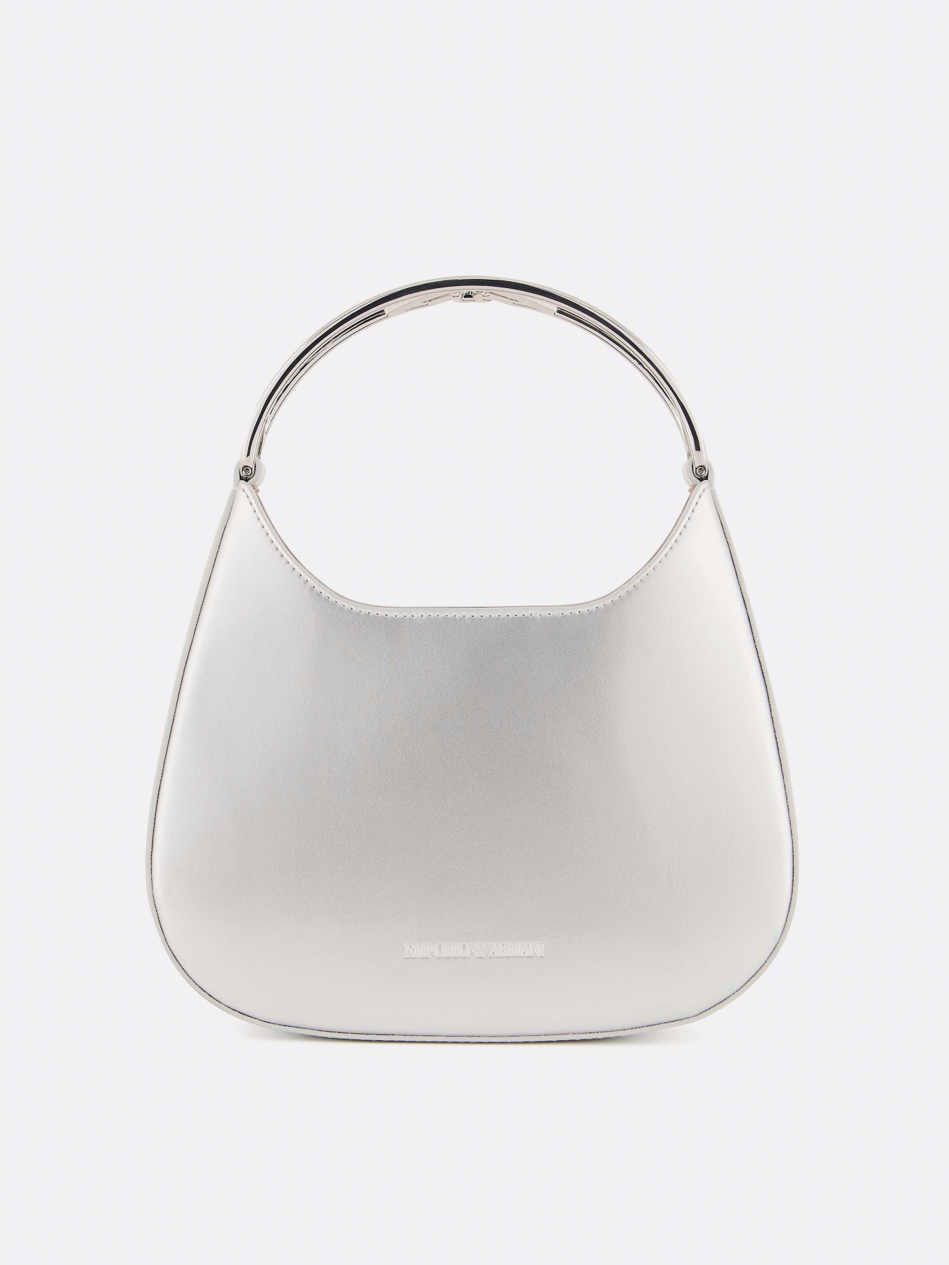 Сумка Emporio Armani модель Y3H340-YZZ5A-80050 Фото