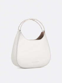 Сумка Emporio Armani модель Y3H340-YZZ5A-80050 Фото