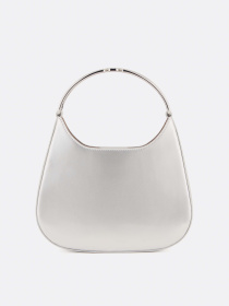 Сумка Emporio Armani модель Y3H340-YZZ5A-80050 Фото