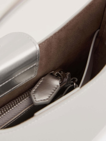 Сумка Emporio Armani модель Y3H340-YZZ5A-80050 Фото