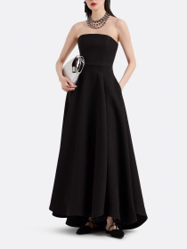 Сумка Emporio Armani модель Y3H340-YZZ5A-80050 Фото