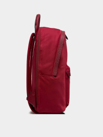 Рюкзак Emporio Armani модель Y3L111-YWS1E-80423 Фото