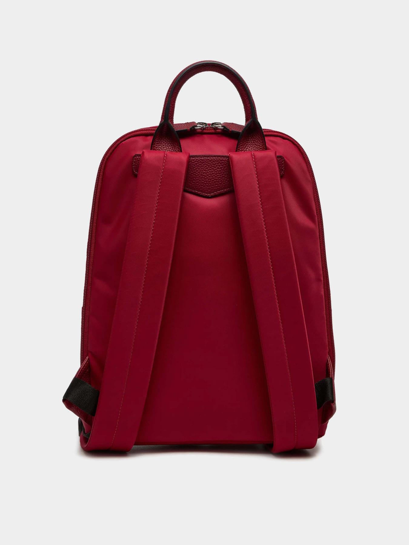 Повсякденний рюкзак Emporio Armani модель Y3L111-YWS1E-80423 Повсякденний рюкзак Emporio Armani модель Y3L111-YWS1E-80423 Фото