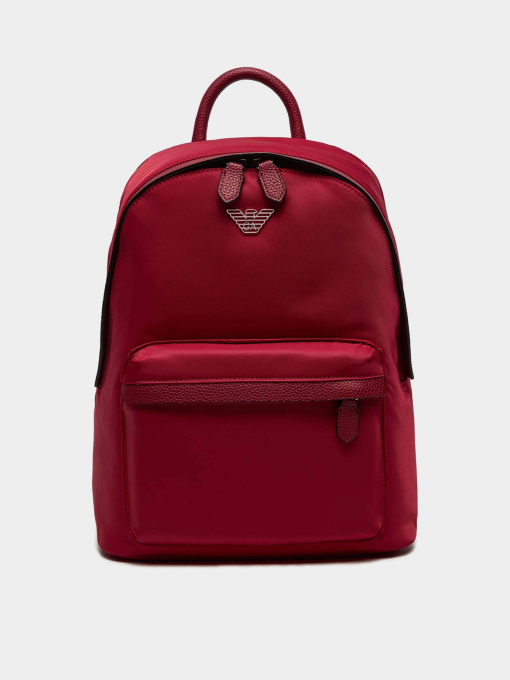 Повсякденний рюкзак Emporio Armani модель Y3L111-YWS1E-80423 Фото