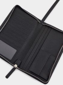 Мессенджер Emporio Armani модель EM000987-AF13805-UC001 Фото