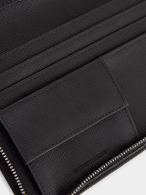 Мессенджер Emporio Armani модель EM000987-AF13805-UC001 Фото