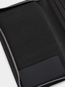 Мессенджер Emporio Armani модель EM000987-AF13805-UC001 Фото