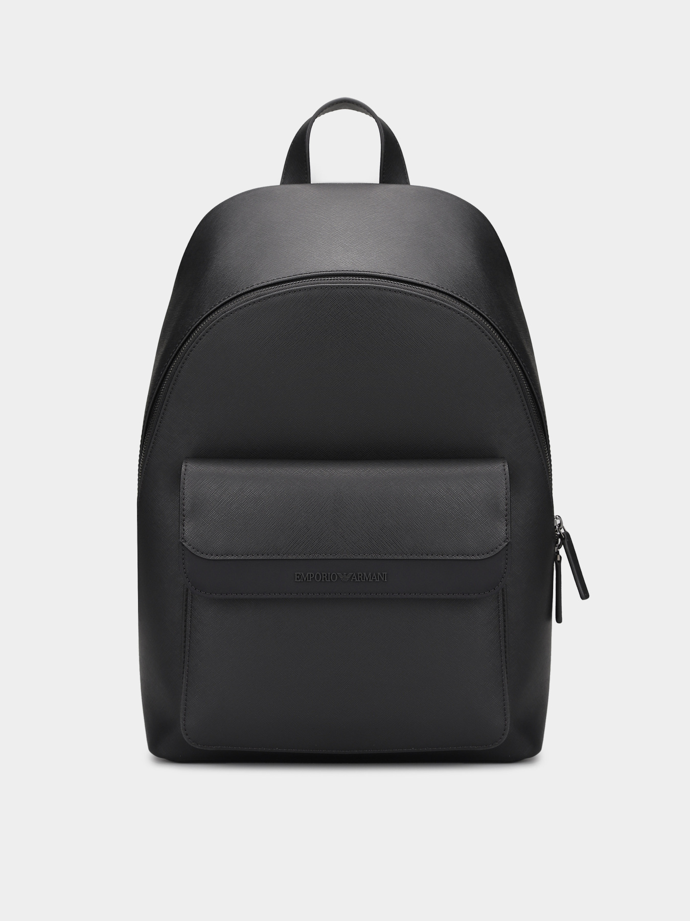 Рюкзак Emporio Armani Модель EM000988-AF13670-UC001 Фото