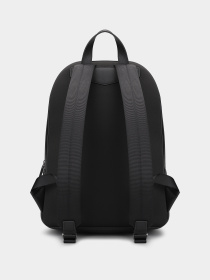 Рюкзак Emporio Armani Модель EM000988-AF13670-UC001 Фото