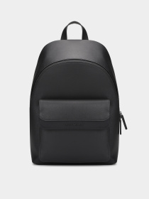 Рюкзак Emporio Armani модель EM000988-AF13670-UC001 Фото