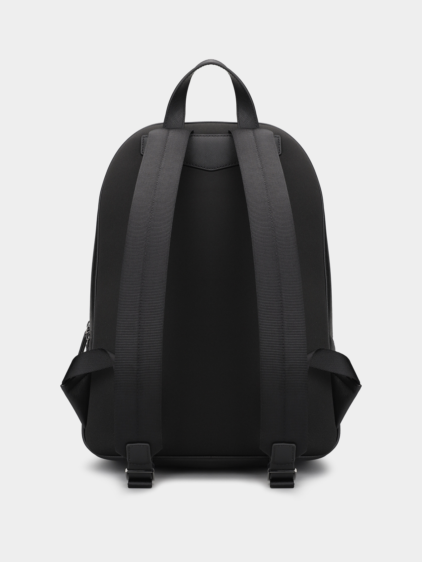 Повсякденний рюкзак Emporio Armani модель EM000988-AF13670-UC001 Фото