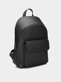 Повсякденний рюкзак Emporio Armani модель EM000988-AF13670-UC001 Фото