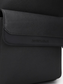 Повсякденний рюкзак Emporio Armani модель EM000988-AF13670-UC001 Фото