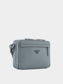 Сумка Emporio Armani модель EM001186-AF13805-U8060 Сумка Emporio Armani модель EM001186-AF13805-U8060 Фото