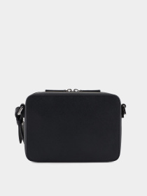 Сумка Emporio Armani модель EM001186-AF13805-UC001 Сумка Emporio Armani модель EM001186-AF13805-UC001 Фото