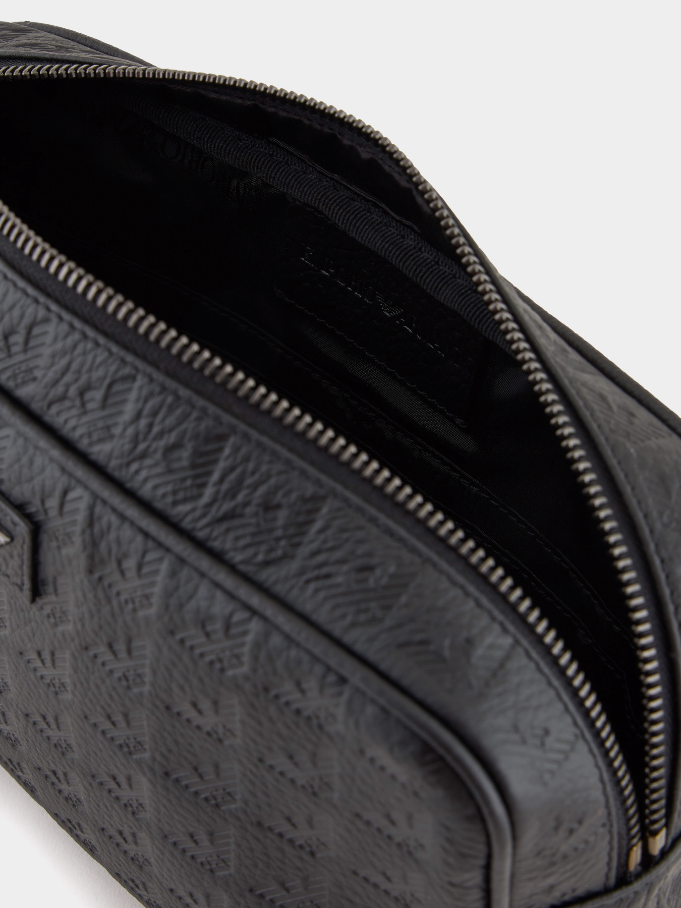 Мессенджер Emporio Armani модель EM001738-AF14774-UC001 Фото